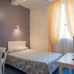 Hotel Saint Vincent 2*