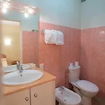 Saint Vincent Hotel Bagneres-de-Bigorre