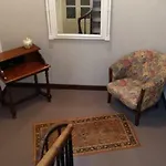 Hotel Saint Vincent
