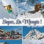 Hotel Saint Vincent Bagneres-de-Bigorre