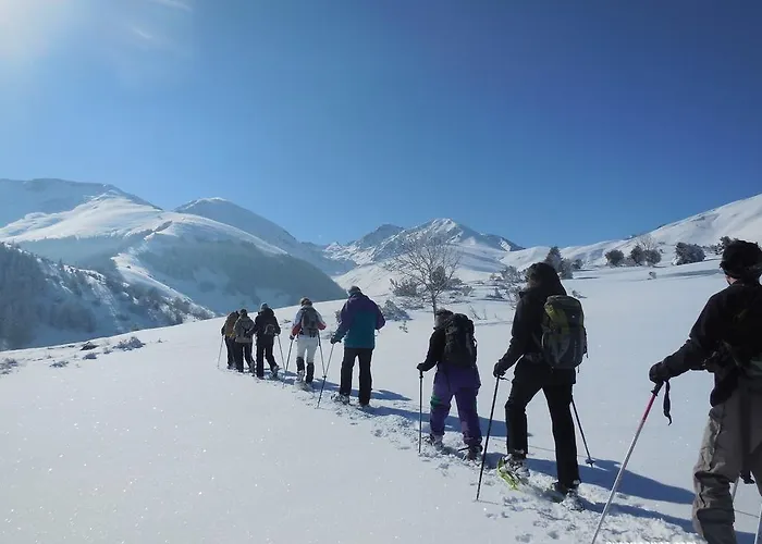 Saint Vincent Bagneres-de-Bigorre