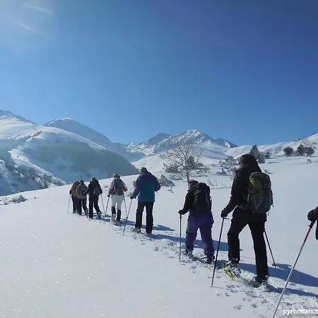 Saint Vincent 巴涅尔德比戈尔